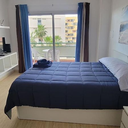 Comodoro Los Cristianos 302T ภายนอก รูปภาพ