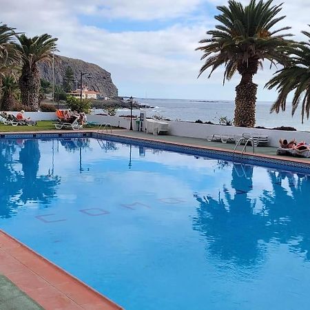 Comodoro Los Cristianos 302T ภายนอก รูปภาพ